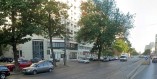 Commercial space for rent Ion Mihalache area, Bucharest, suitable for many activities