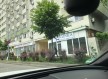 Commercial space for rent Nicolae Titulescu area, Bucharest 140 sqm