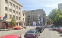 Commercial space for rent Amzei Square area, Bucharest 270 sqm