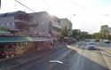 Commercial space for sale Ion Mihalache area, Bucharest 1,112 sqm