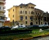 Office spaces for rent Bucharest Unirii Square area