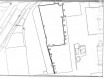 Land plot for sale Valea Cascadelor, Bucharest  33.056 sqm