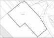 Industrial land plot for sale Lilieci village, Ialomita county 330,000 sqm