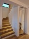 Cosy villa for sale 4 rooms Otopeni - Odai area, Ilfov county