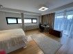 Villa for rent 6 rooms Iancu Nicolae - Mark Twain, Bucharest 375 sqm