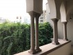 Villa for rent 6 rooms Icoanei Garden area, Bucharest 422 sqm