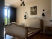 Villa for rent 6 rooms Iancu Nicolae - Pipera area, Bucharest