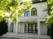 Villa for rent 7 rooms Pipera - Iancu Nicolae area, Bucharest
