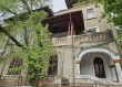 Villa for sale 12 rooms Cotroceni area, Bucharest 540 sqm