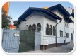 Villa for sale 4 rooms Dacia - Gradina Icoanei area, Bucharest