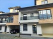 Vila de vanzare 4 camere zona Sisesti - Straulesti, Bucuresti 253 mp