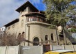 Villa for sale 5 rooms Cotroceni area, Bucharest 500 sqm