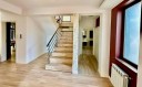 Villa for sale 5 rooms Iancu Nicolae - Jolie Ville area, Bucharest