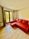 Villa for sale 5 rooms Iancu Nicolae - Jolie Ville area, Bucharest