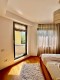 Villa for sale 5 rooms Pipera area, Bucharest