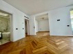 Villa for sale 5 rooms Pipera - OMV, Bucharest