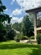 Villa for sale 6 rooms Corbeanca - Petresti Forest 514 sqm