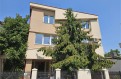 Villa for sale 6 rooms 1 Mai - Domenii area, Bucharest 550 sqm