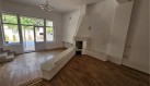 Villa for sale 6 rooms 1 Mai - Domenii area, Bucharest 550 sqm
