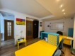 Villa for sale 6 rooms Barbu Vacarescu - Stefan cel Mare area, Bucharest