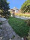 Villa for sale 9 rooms Domenii - Casin Monastery area, Bucharest