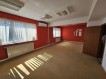 Villa for sale 9 rooms Domenii - Casin Monastery area, Bucharest