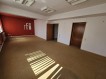 Villa for sale 9 rooms Domenii - Casin Monastery area, Bucharest