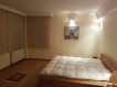 Vila de vanzare 9 camere zona Dorobanti-Capitale 1000 mp