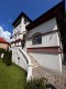 Villa for sale in Romanian neoclassical style Brasov area, Brasov county