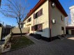 Villa for sale Decebal - Muncii Square area, Bucharest 370 sqm