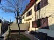 Villa for sale Decebal - Muncii Square area, Bucharest 370 sqm