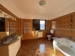 Villa for sale Decebal - Muncii Square area, Bucharest 370 sqm