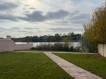 Villa for sale Mogosoaia area, lake view, Ilfov county 700 sqm