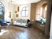 Villa for sale 12 rooms Domenii - Casin area, Bucharest 812 sqm