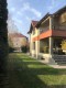 Beautiful, individual villa for sale 5 rooms Buftea, Ilfov county