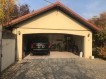 Beautiful, individual villa for sale 5 rooms Buftea, Ilfov county