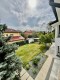 Individual villa, 500 sqm, 6 rooms, completely renovated, land 1,032 sqm, Iancu Nicolae