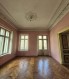 Historical villa for sale Ferdinand Boulevard - Pache Protopoescu, Bucharest