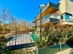 Brand new villa for rent 5 rooms, Pipera area, Bucharest 365 sqm