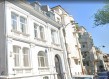 Representative villa for rent Ultracentral - Universitate area, Bucharest