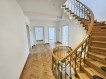 Representative villa for rent Ultracentral - Universitate area, Bucharest