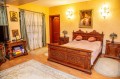 Special villa for sale 12 rooms Brasov, Brasov county
