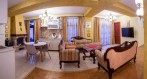 Special villa for sale 12 rooms Brasov, Brasov county