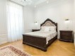 Special villa for sale 8 rooms Unirii area, Bucharest