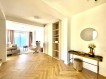 Villa for sale duplex type 4 rooms Pipera - Tunari area, Bucharest 204 sqm