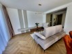 Villa for sale duplex type 4 rooms Pipera - Tunari area, Bucharest 204 sqm