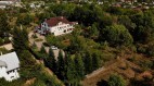 4 stars guesthouse for sale Cornu village, Prahova county 1,200 sqm