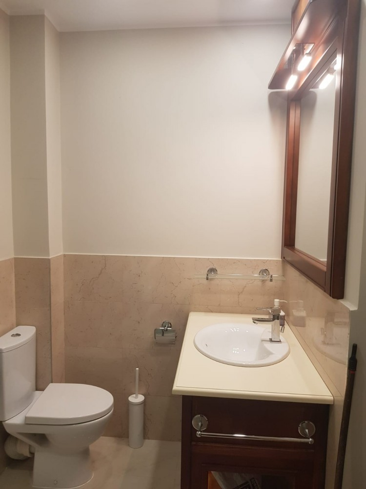 Garsoniera de vanzare in vila zona Dorobanti, Bucuresti 37 mp